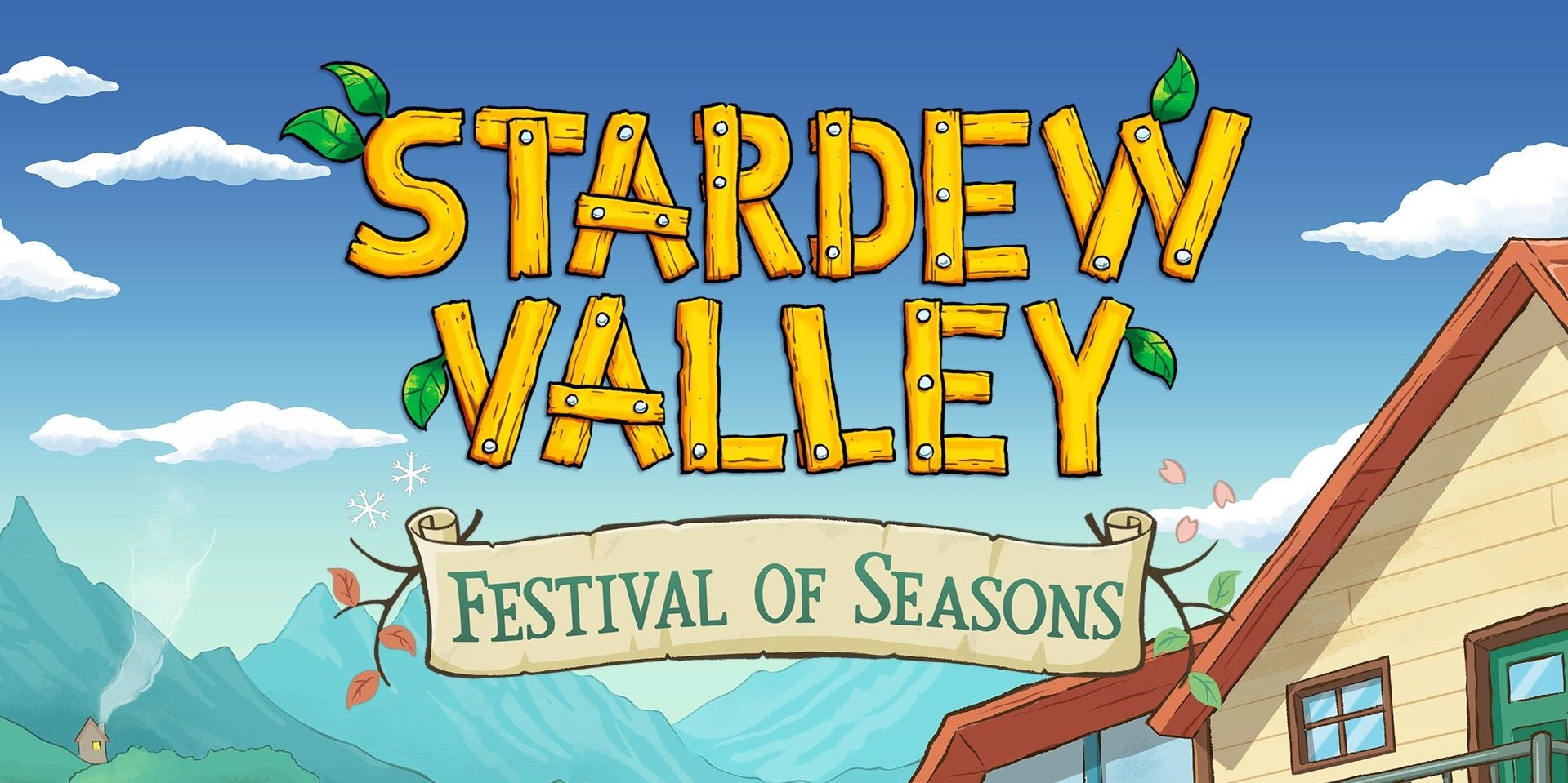 Stardew Valley Festival Of Seasons Concert Tour Is Coming To Seoul   POmzRZOrQ9EPcbFyBIJA